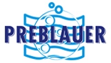 PREBLAUER
