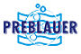PREBLAUER