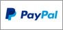 Paypal Logo