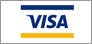 Visa Logo