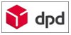 DPD Logo